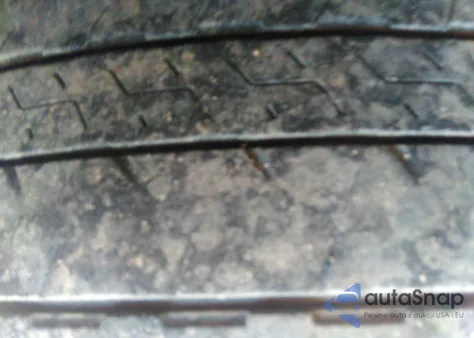 2015 Volkswagen Passat 2.0L Tdi Se z USA, uszkodzony, nr VIN 1VWBV7A35FC057603